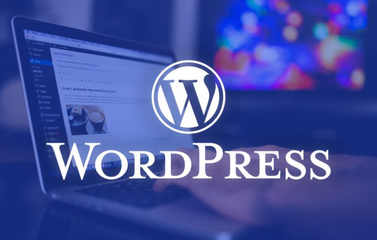WordPress SEO教學：如何優化您的WordPress網站