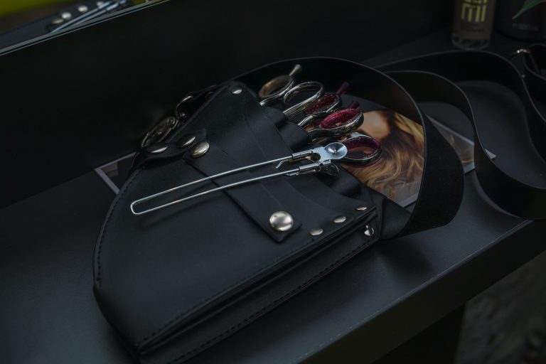 國泰購物平臺與ghd直髮夾：時尚與便捷的完美融合