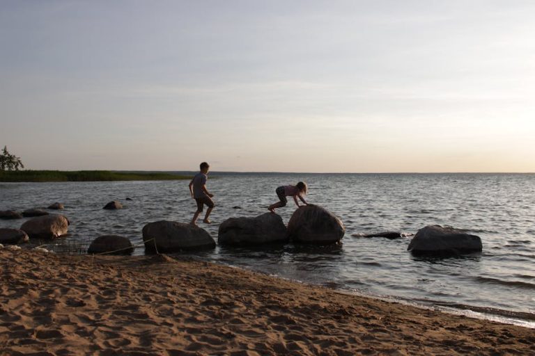 兒童人道救援，幫助孩子擺脫疾病困擾