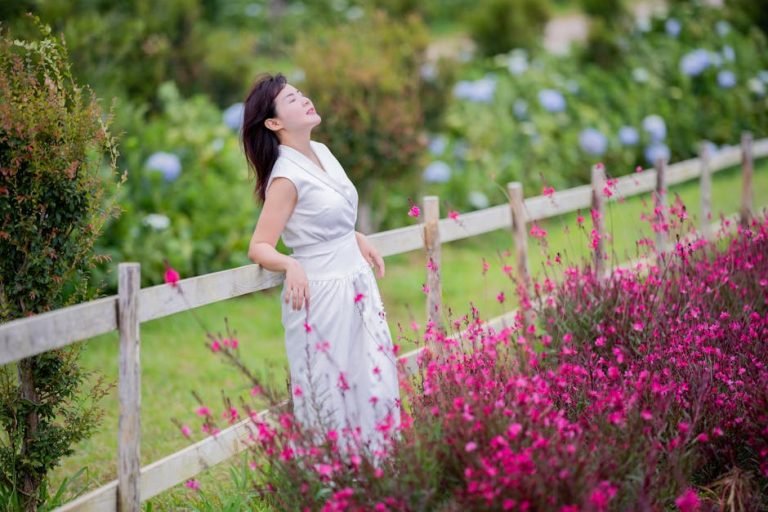 披肩：溫暖心靈的柔軟天空