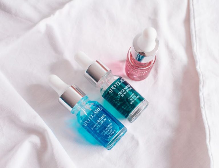 抗衰老療程為何這麼火，為什麼是中環LEVO SPA的逆齡秘笈