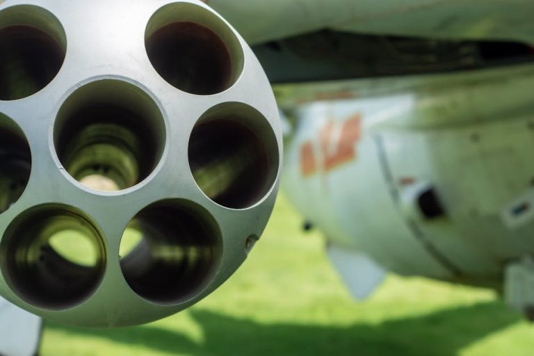 長期住宿優惠：提升住宿體驗的技術解決方案