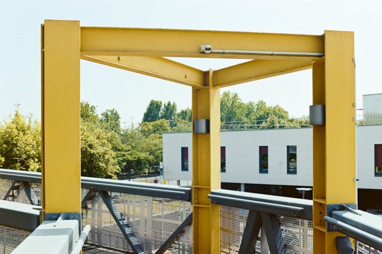 # 扣稅年金：提升財務規劃的終極武器