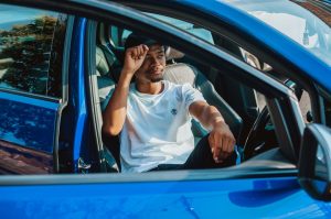 探索香港高爾夫球練習場的魅力與體驗