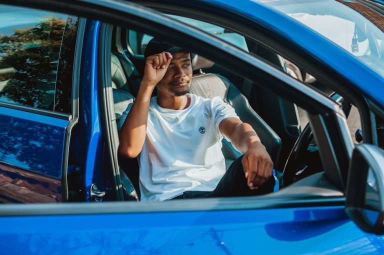 探索香港高爾夫球練習場的魅力與體驗