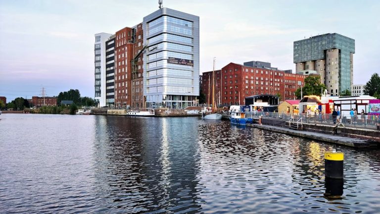 醫療保險：你不可不知的那些事