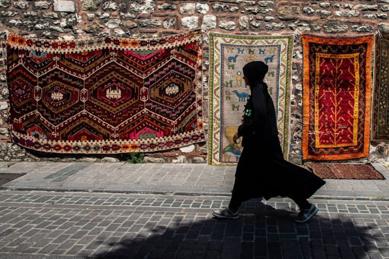 旅遊保險：保障您每一次出行的安心之選