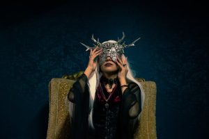 貴金屬投資入門：幽默教你掌握黃金與銀的秘密