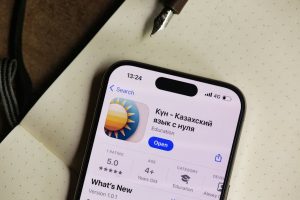 初創企業資助：點燃夢想的溫暖火花