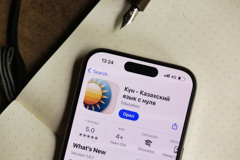 初創企業資助：點燃夢想的溫暖火花