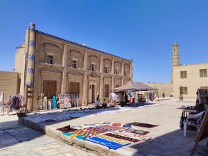 深入探索白銀買賣：從歷史文化到現代應用