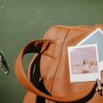 Tote Bag 香港市場分析與選購指南