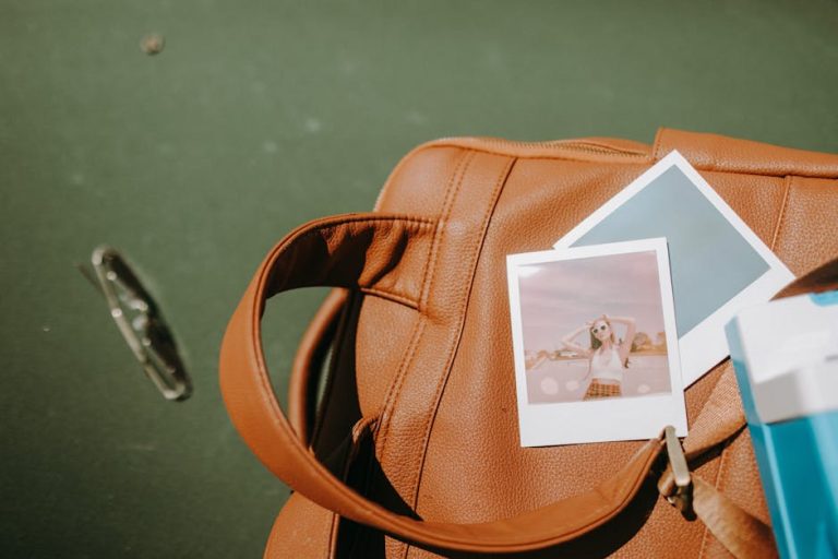 Tote Bag 香港市場分析與選購指南