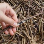 皮秒激光幾耐做一次?溫暖貼心的案例分享 皮秒激光幾耐做一次?溫暖貼心的案例分享
