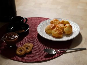 有厨房的酒店：商旅新寵的背後祕密