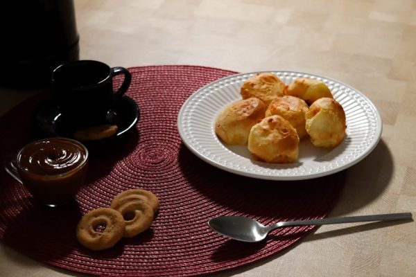 有厨房的酒店：商旅新寵的背後祕密