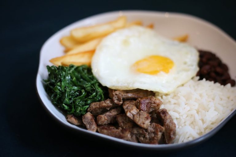 有厨房的酒店：現代旅行中的靈魂避風港