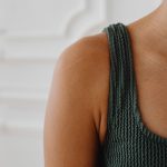 肩背包的魅力與實用性揭密