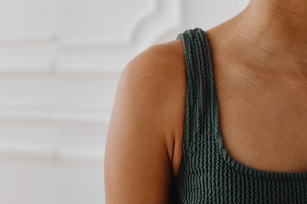 肩背包的魅力與實用性揭密