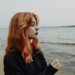 披肩：一件穿越時空的溫暖故事