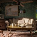 荃灣迷你倉：探索城市儲物的微型巨人