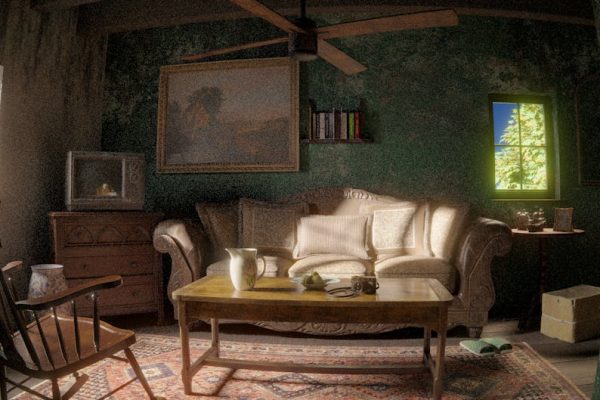 荃灣迷你倉：探索城市儲物的微型巨人