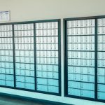 迷你倉：您不可或缺的空間魔法師