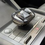 足球预测网：赢在数据，掌握未来比赛的主动权