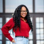 養宮的深層意義與文化價值