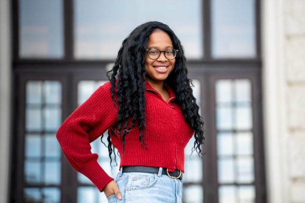 養宮的深層意義與文化價值