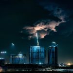 手機袋的重要性與選擇指南