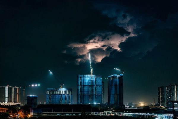 手機袋的重要性與選擇指南