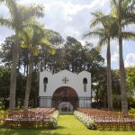 活動場地租用的最佳選擇與實用指南