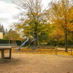 裝修後清潔收費的全面解析