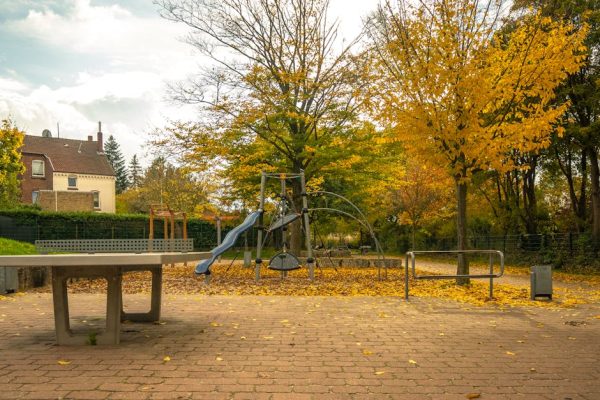 裝修後清潔收費的全面解析