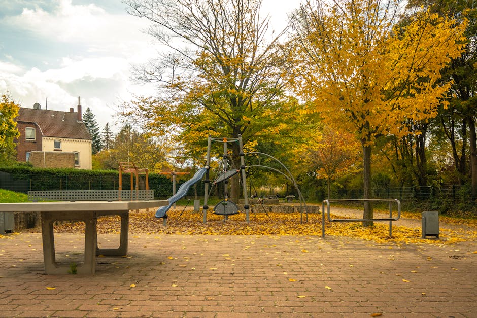 裝修後清潔收費的全面解析