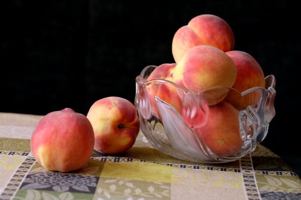 # 室內設計：從靈感到實踐的改變力量