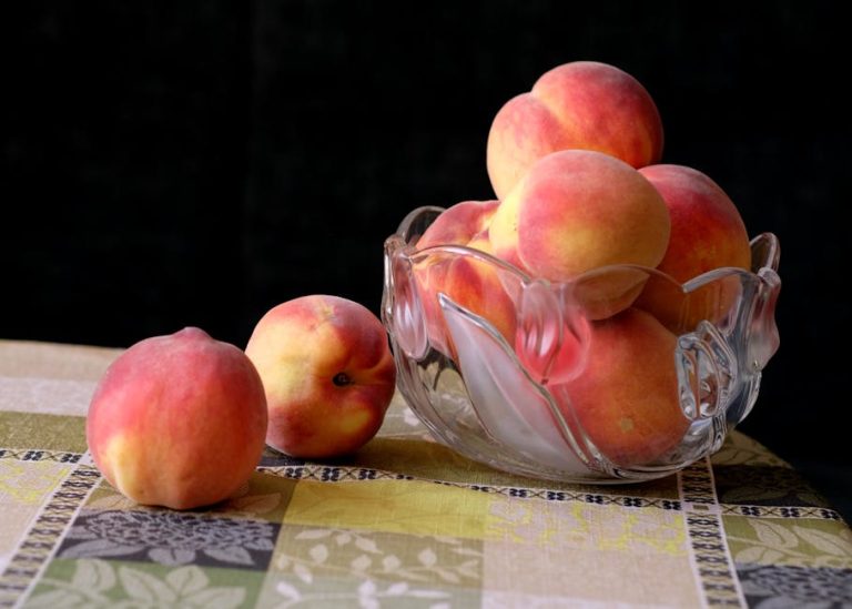 # 室內設計：從靈感到實踐的改變力量