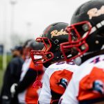 英超預測：本賽季冠軍與關鍵球隊分析