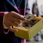 迷你倉的便利生活：為何越來越多人選擇迷你倉？