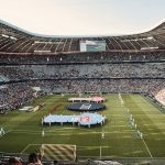 足球新闻：文化展示中的溫暖邏輯分享