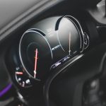 僱傭中心：專業指引與實用資源