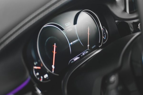 僱傭中心：專業指引與實用資源