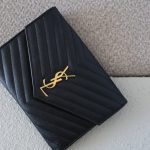 手拿包的選擇與使用：實用問答指南