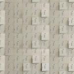 迷你倉：深入分析迷你倉的優勢與應用