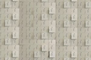 迷你倉：深入分析迷你倉的優勢與應用