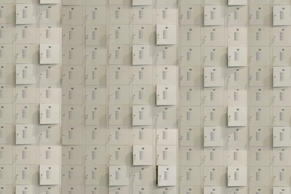 迷你倉：深入分析迷你倉的優勢與應用