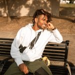 電話袋的重要性與選擇指南