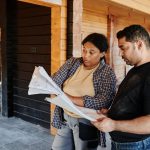 裝修公司：如何選擇合適的合作夥伴