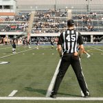 最新国际足球新闻解析與動態追蹤